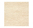 Splendida | Fap Ceramiche