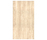 Splendida | Fap Ceramiche