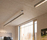 pure Pendant light | planlicht