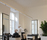 pure Pendant light | planlicht