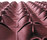 Hoop wall panel | ANNE KYYRÖ QUINN