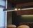 pure Pendant light | planlicht