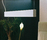 pure Pendant light | planlicht