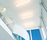 pure Pendant light | planlicht