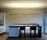 pure Pendant light | planlicht