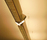 pure Pendant light | planlicht