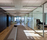 pure Pendant light | planlicht