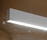 p.series Hängeleuchte | planlicht