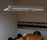 p.series Hängeleuchte | planlicht