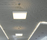 domino Pendant light | planlicht