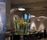 domino Pendant light | planlicht