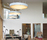 domino Pendant light | planlicht