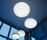 domino Pendant light | planlicht