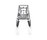 Chippensteel | Zieta