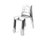Chippensteel | Zieta