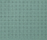 Lyn 01 | Carpet Concept