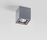 Boxy + | Delta Light®
