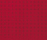 Lyn 01 | Carpet Concept
