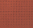 Lyn 01 | Carpet Concept