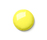 Pin | Zieta