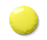 Pin | Zieta