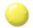 Pin | Zieta