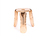 Plopp Copper Family | Zieta
