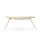 FiDU table legs | Zieta
