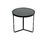Cage | Tacchini Italia