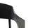 Ono Lounge Chair | Dietiker