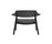 Ono Lounge Chair | Dietiker