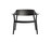 Ono Lounge Chair | Dietiker