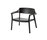 Ono Lounge Chair | Dietiker