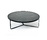 Cage | Tacchini Italia