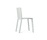 3+ Platte chair | Zieta