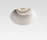 Diro Trimless OK | Delta Light®