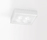 Dot.Com S | Delta Light®