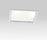 Downforce S | Delta Light®