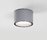 Dox  100 S | Delta Light®