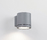 Dox 100 W | Delta Light®