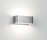 Gala | Delta Light®
