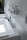 Argo Bathtub | Rexa Design