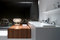 Argo Bathtub | Rexa Design