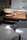 Argo Bathtub | Rexa Design