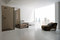 Argo Bathtub | Rexa Design