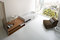 Argo Bathtub | Rexa Design