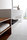 Argo Bathtub | Rexa Design