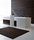 Argo Bathtub | Rexa Design