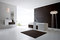 Argo Bathtub | Rexa Design