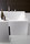 Argo Bathtub | Rexa Design